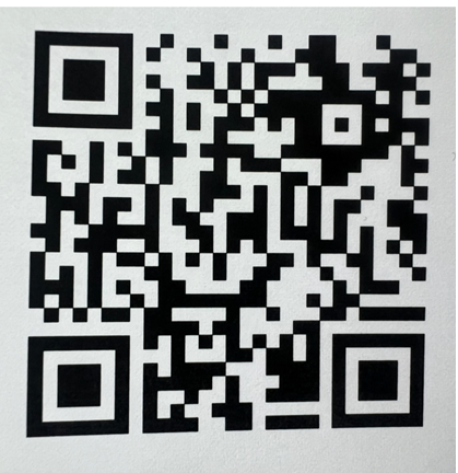 QR код НОКО QR код НОКО.